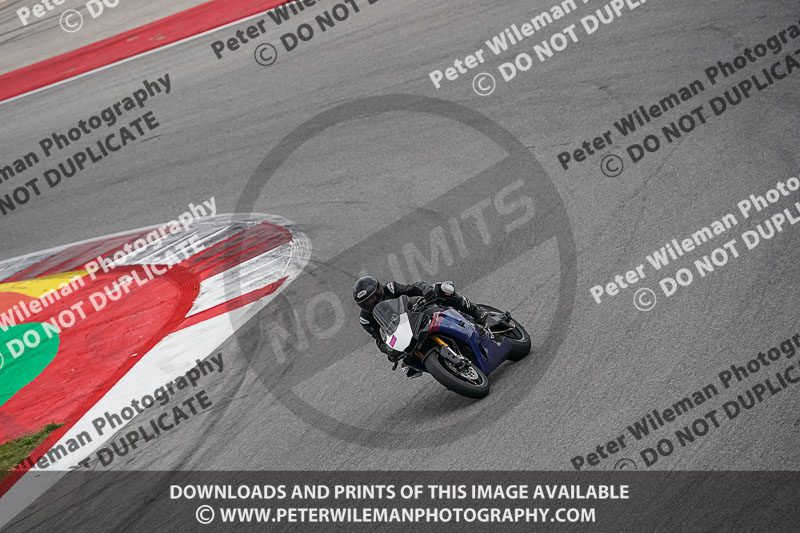 motorbikes;no limits;peter wileman photography;portimao;portugal;trackday digital images